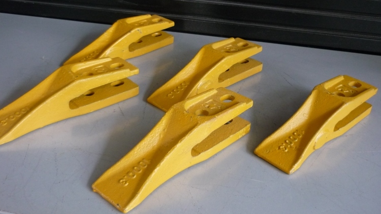 Villas_csavaros_munkagep_korom_vetites (9).JPG